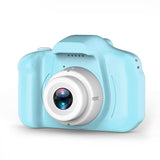 Mini Camera