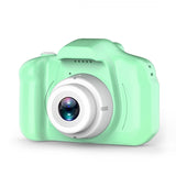 Mini Camera