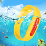 Anti Mosquito Bracalet